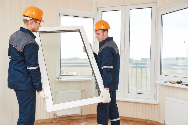 Cost of Windows Installation in La Grange, IL