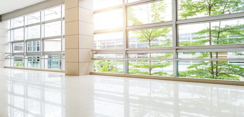 Best Window Installation Contractors in La Grange, IL